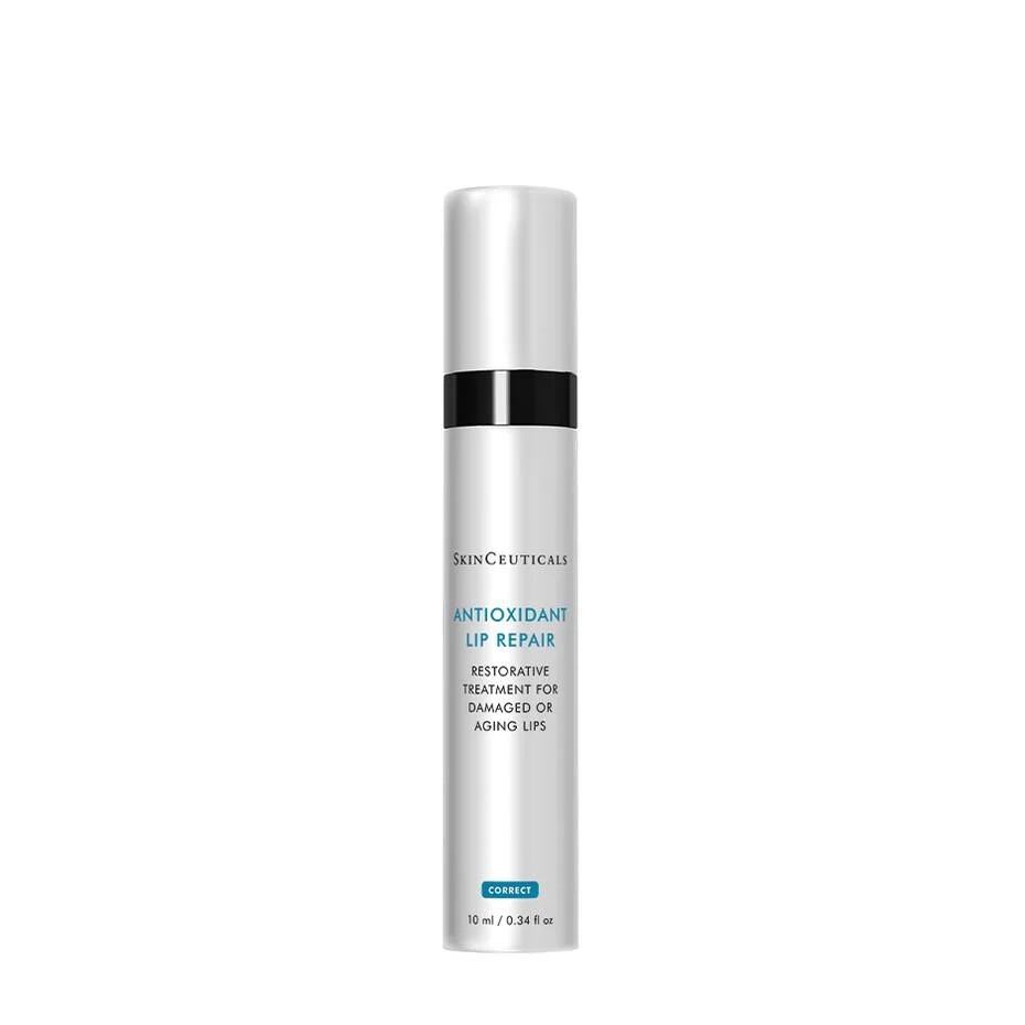 Toronto medical spa image