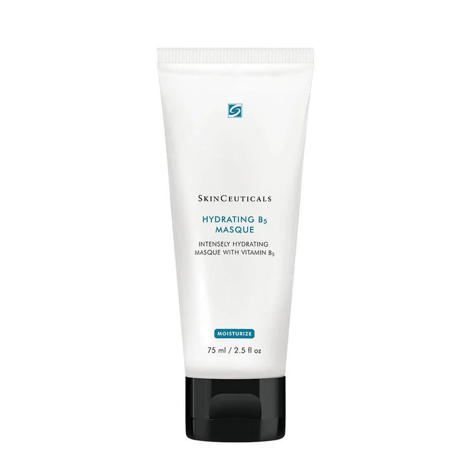 Toronto medical spa image