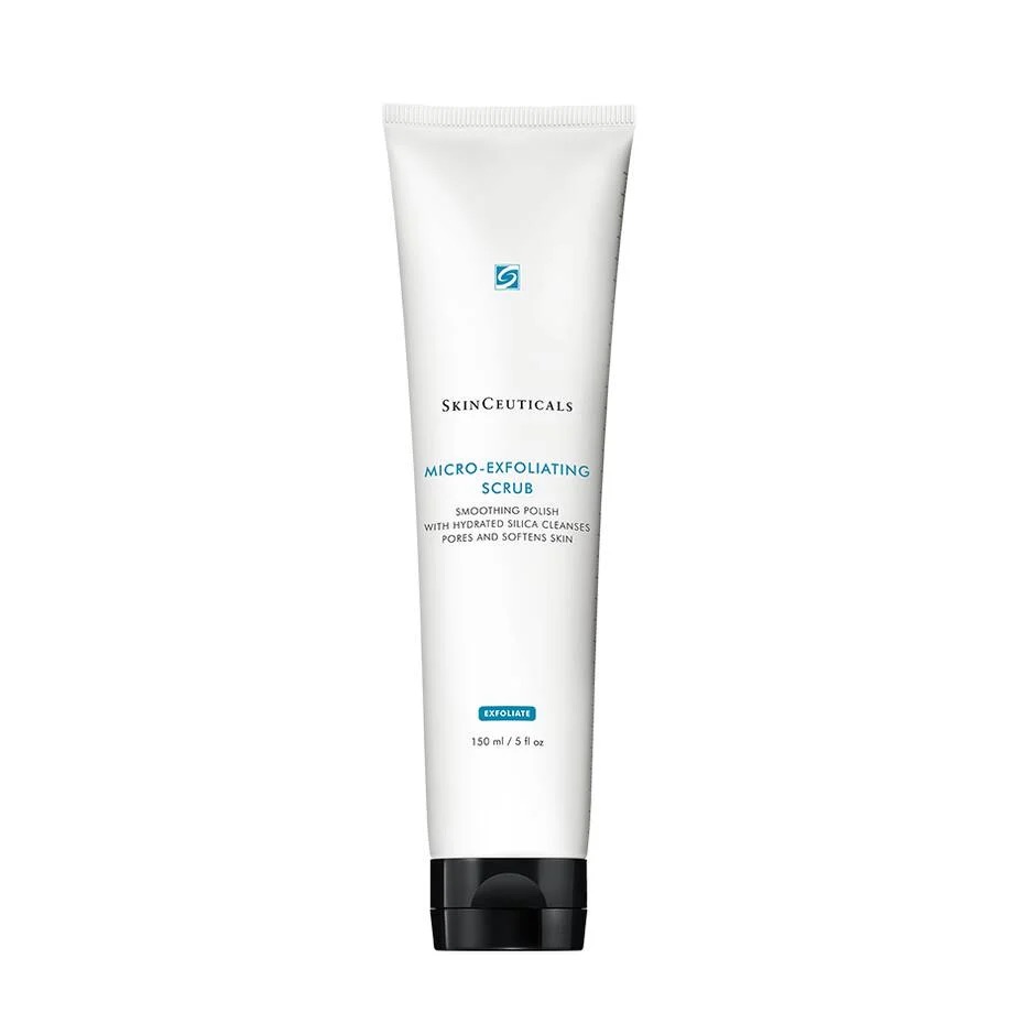 Toronto medical spa image