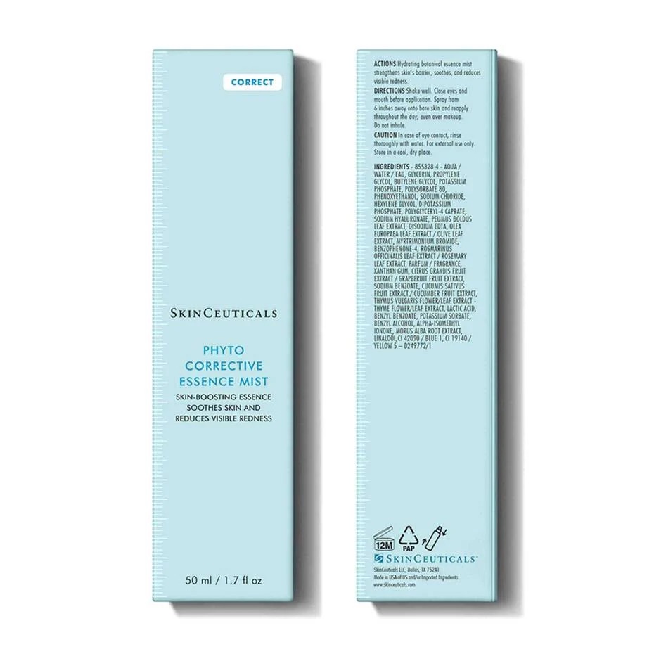 Toronto medical spa image