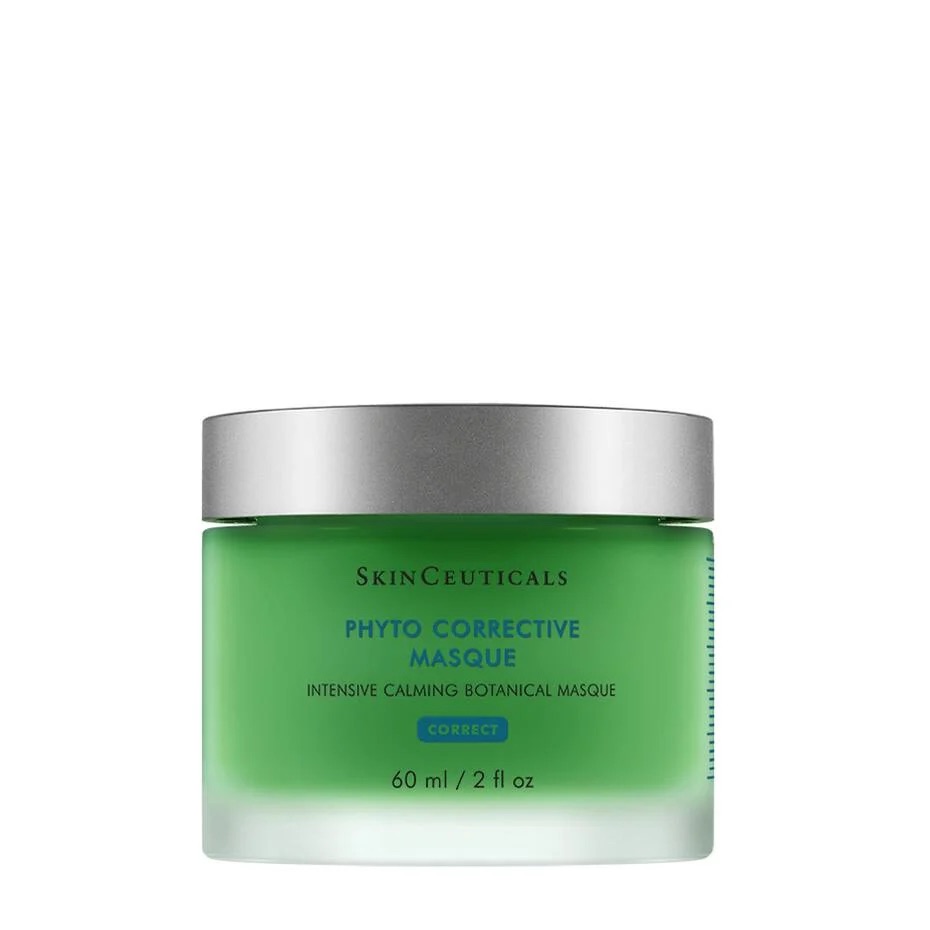 Toronto medical spa image