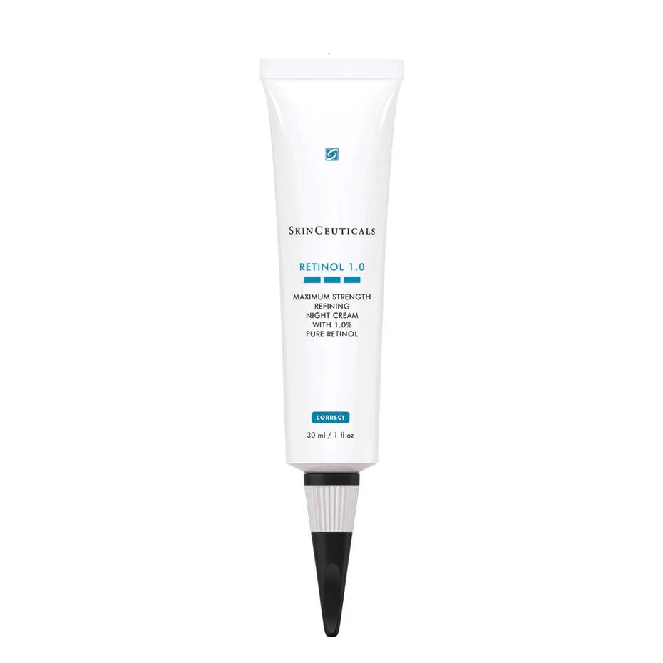 Toronto medical spa image