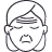 Expression Lines