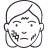 Rough Texture